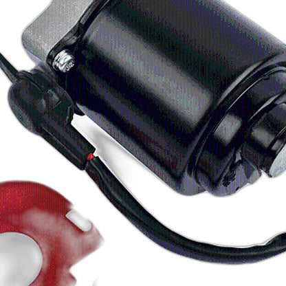 Brake Booster Pump Motor Suitable for Toyota 4Runner