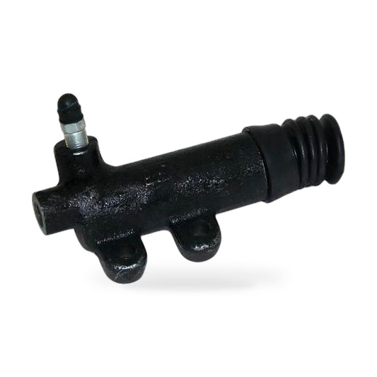 Clutch Slave Cylinder Suitable for Toyota Hilux LN65 2.4L Diesel