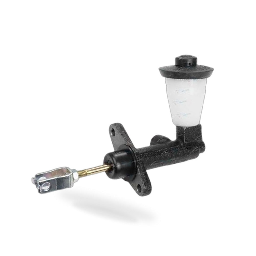 Clutch Master Cylinder for Toyota Hilux LN40/46/55/56/65 YN57/58/67 1981-1989 - BD1