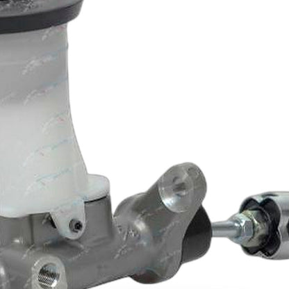 Clutch Master Cylinder Suitable for Toyota Hilux 2.7L 3RZ-FE