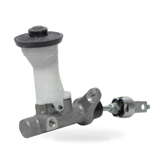 Clutch Master Cylinder Suitable for Toyota Hilux 2.7L 3RZ-FE