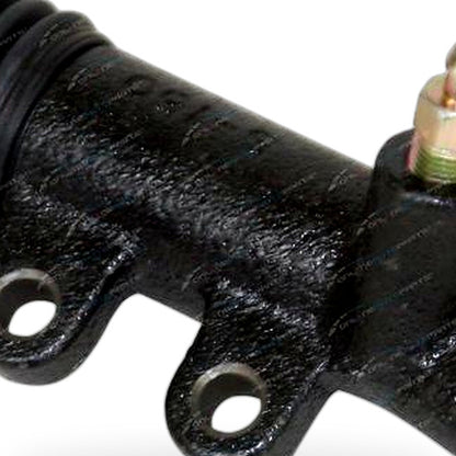 Clutch Slave Cylinder Suitable for Toyota Hilux 2.7L