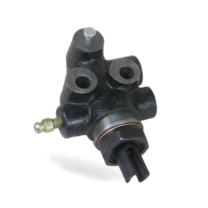 Brake Proportioning Valve Suitable for Toyota Hilux 2.7L 4WD