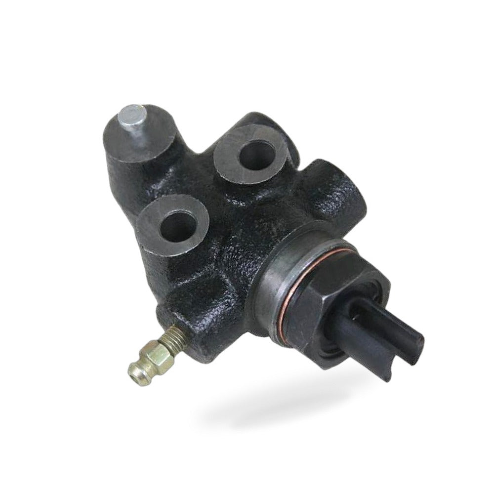 Brake Proportioning Valve Suitable for Toyota Hilux 2.7L 4WD