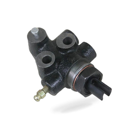 Brake Proportioning Valve Suitable for Toyota Hilux 2.7L 4WD