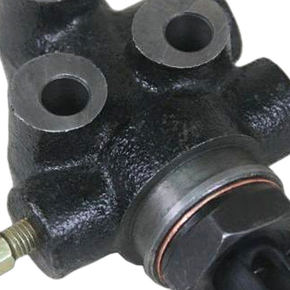 Brake Proportioning Valve Suitable for Toyota Hilux 2.7L 4WD
