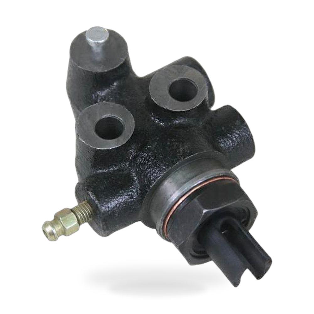 Brake Proportioning Valve Suitable for Toyota Hilux 2.7L 4WD