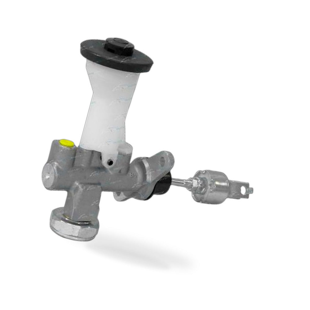 Clutch Master Cylinder Suitable for Toyota Hilux KZN165R 3.0L