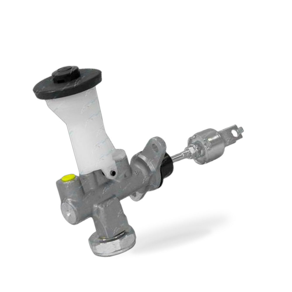 Clutch Master Cylinder Suitable for Toyota Hilux KZN165R 3.0L