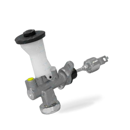 Clutch Master Cylinder Suitable for Toyota Hilux KZN165R 3.0L