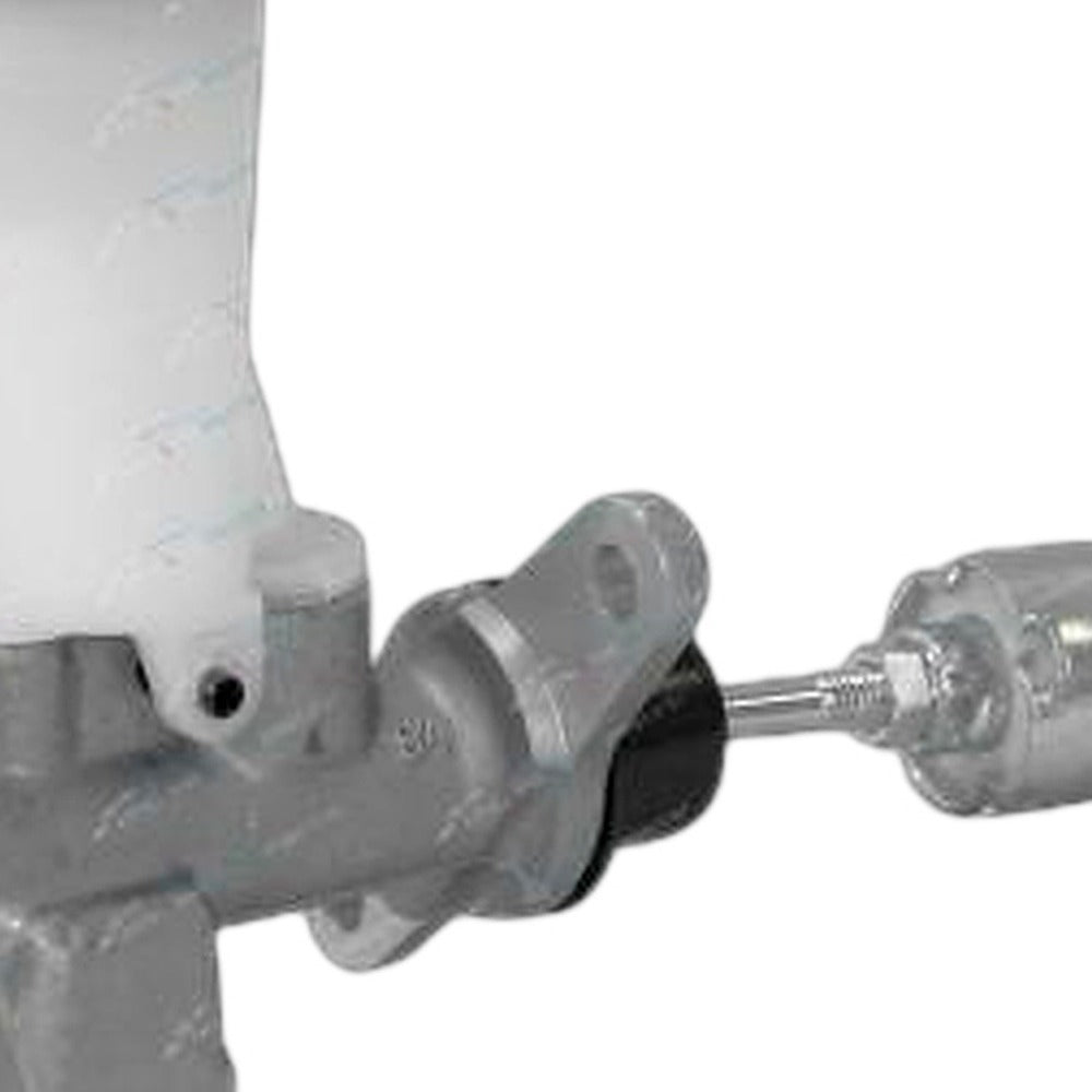 Clutch Master Cylinder Suitable for Toyota Hilux KZN165R 3.0L