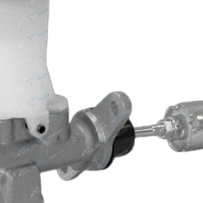 Clutch Master Cylinder Suitable for Toyota Hilux KZN165R 3.0L