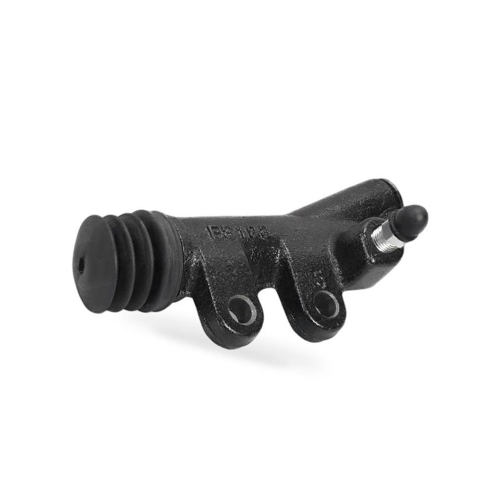 Clutch Slave Cylinder Suitable for Toyota Hilux KZN165 3.0L