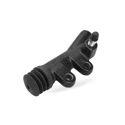 Clutch Slave Cylinder Suitable for Toyota Hilux KZN165 3.0L