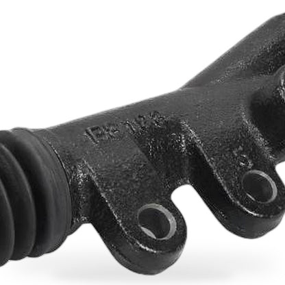 Clutch Slave Cylinder Suitable for Toyota Hilux KZN165 3.0L