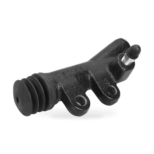 Clutch Slave Cylinder Suitable for Toyota Hilux KZN165 3.0L