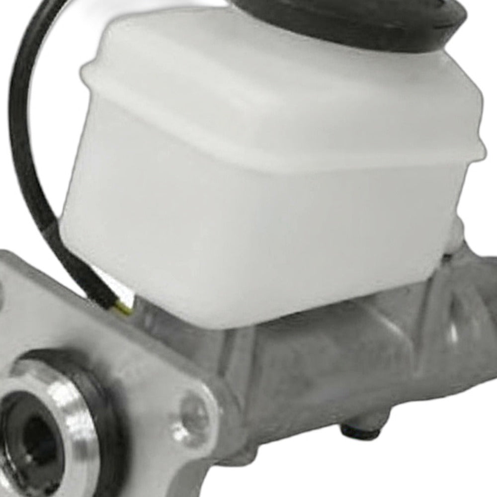 Brake Master Cylinder for Landcruiser FJ80R HDJ80R HZJ80R 90-8/92 3F 1HZ 1HD-T - XQ1