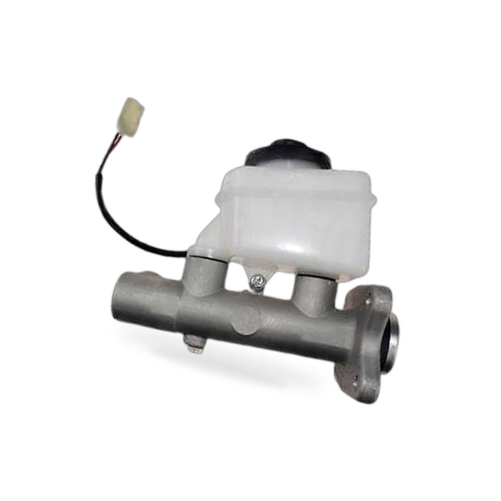 Brake Master Cylinder For Toyota Hilux LN106 LN111 2.8L Diesel 1993-1997 - BD1