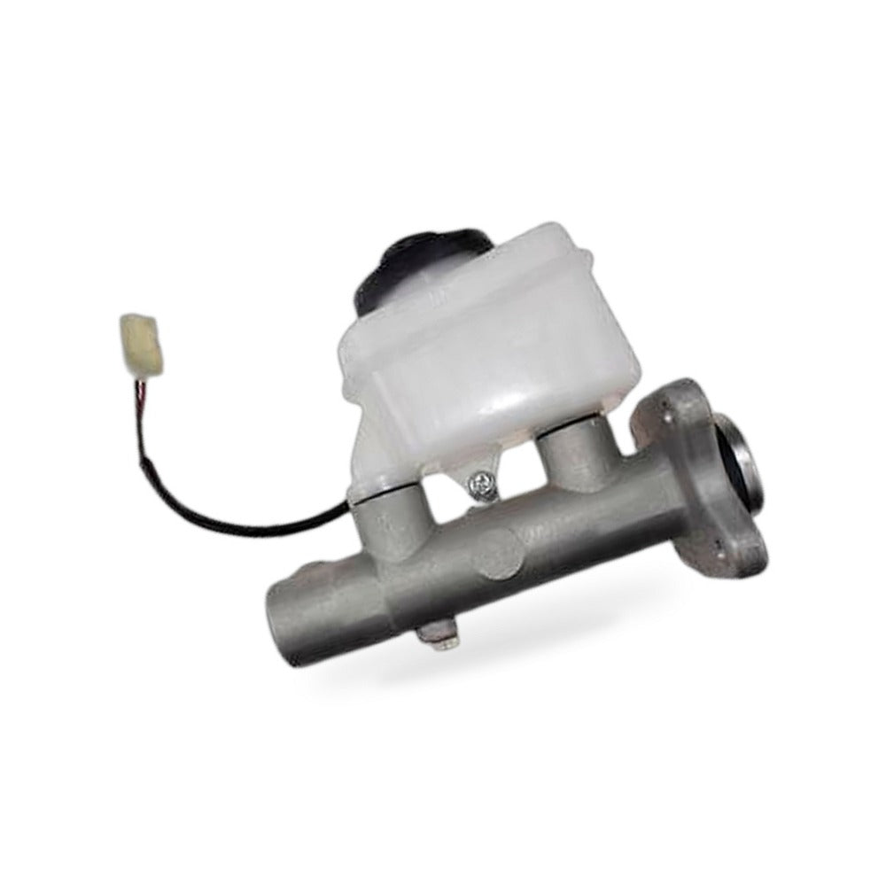 Brake Master Cylinder For Toyota Hilux LN106 LN111 2.8L Diesel 1993-1997 - BD2