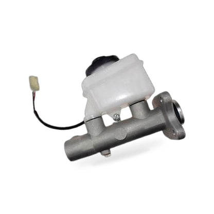 Brake Master Cylinder For Toyota Hilux LN106 LN111 2.8L Diesel 1993-1997 - BD2