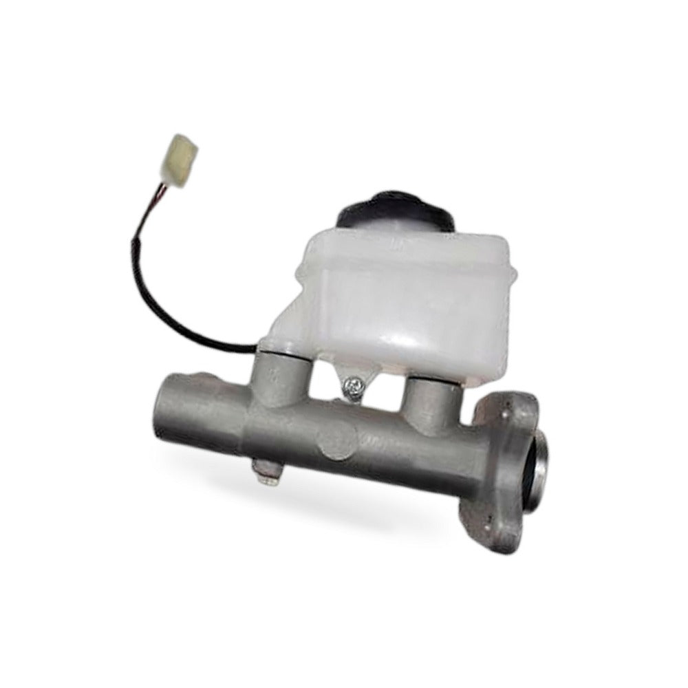 Brake Master Cylinder For Toyota Hilux LN106 LN111 2.8L Diesel 1993-1997 - BD3
