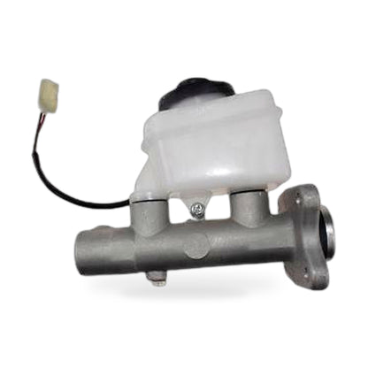 Brake Master Cylinder For Toyota Hilux LN106 LN111 2.8L Diesel 1993-1997 - ZT2