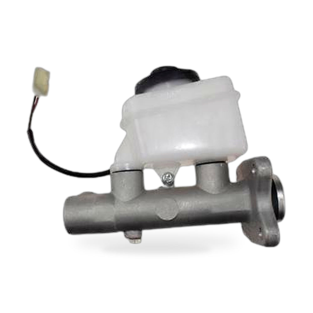 Brake Master Cylinder For Toyota Hilux LN106 LN111 2.8L Diesel 1993-1997 - ZT3