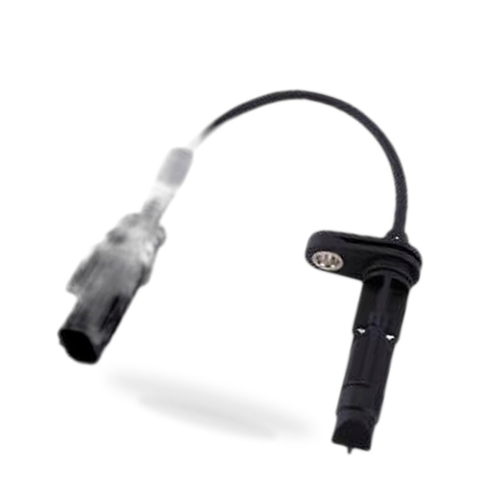 2PCS ABS Wheel Speed Sensor Left & Right For Toyota Landcruiser VDJ79 4.5L - BD1