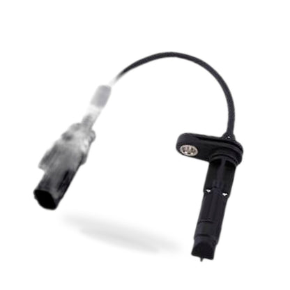 2PCS ABS Wheel Speed Sensor Left & Right For Toyota Landcruiser VDJ79 4.5L - BD1