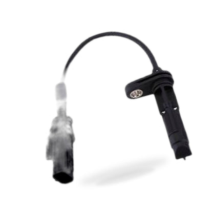 2PCS ABS Wheel Speed Sensor Left & Right For Toyota Landcruiser VDJ79 4.5L - BD2