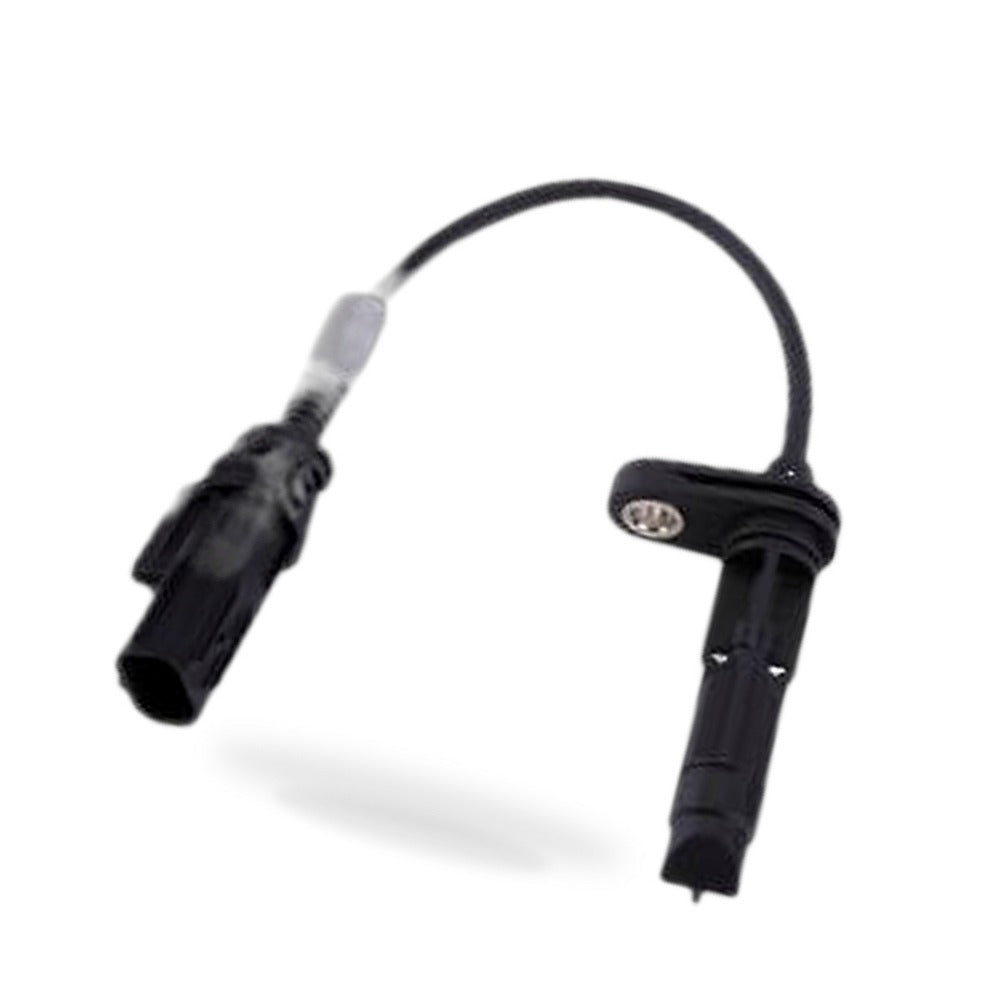 2PCS ABS Wheel Speed Sensor Left & Right For Toyota Landcruiser VDJ79 4.5L - BD3