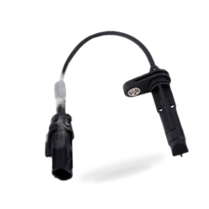 2PCS ABS Wheel Speed Sensor Left & Right For Toyota Landcruiser VDJ79 4.5L - BD4