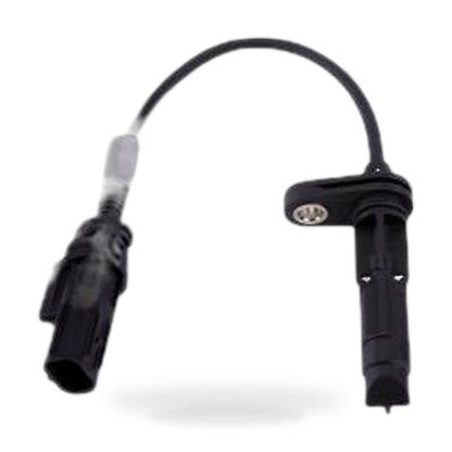 2PCS ABS Wheel Speed Sensor Left & Right For Toyota Landcruiser VDJ79 4.5L - ZT3