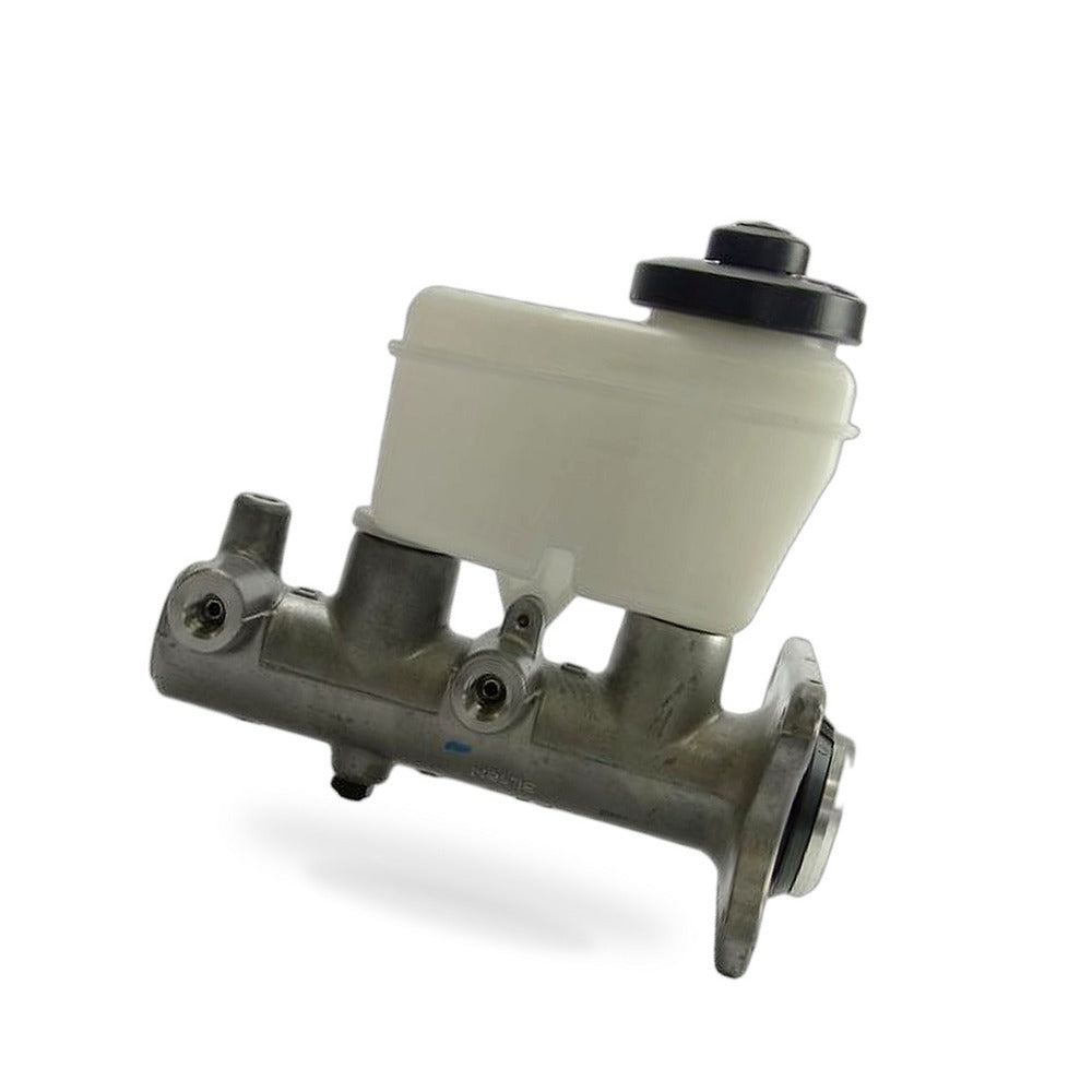 Master Cylinder Suitable for Toyota LandCruiser HZJ70 HZJ73 HZJ75 4.2L