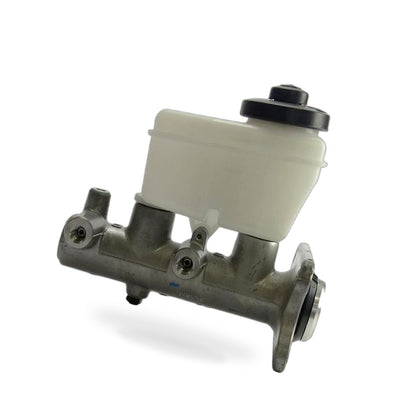 Master Cylinder Suitable for Toyota LandCruiser HZJ70 HZJ73 HZJ75 4.2L