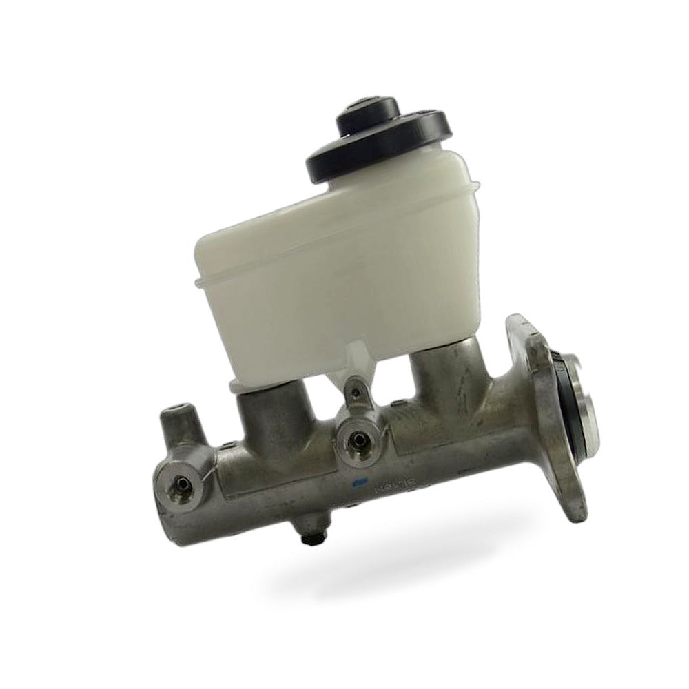 Master Cylinder Suitable for Toyota LandCruiser HZJ70 HZJ73 HZJ75 4.2L