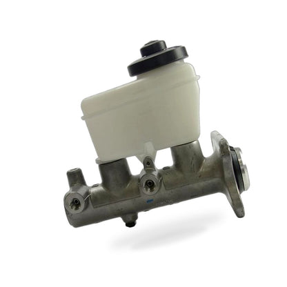 Master Cylinder Suitable for Toyota LandCruiser HZJ70 HZJ73 HZJ75 4.2L