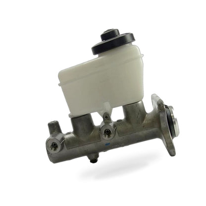 Master Cylinder Suitable for Toyota LandCruiser HZJ70 HZJ73 HZJ75 4.2L