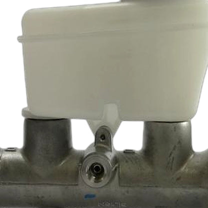 Master Cylinder Suitable for Toyota LandCruiser HZJ70 HZJ73 HZJ75 4.2L