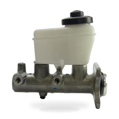 Master Cylinder Suitable for Toyota LandCruiser HZJ70 HZJ73 HZJ75 4.2L