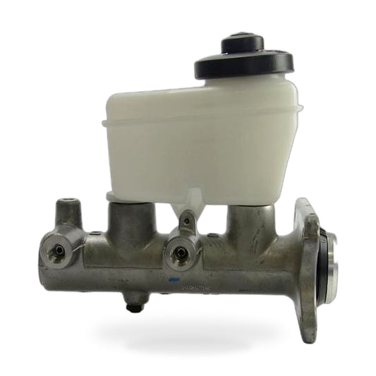 Master Cylinder Suitable for Toyota LandCruiser HZJ70 HZJ73 HZJ75 4.2L
