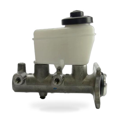 Master Cylinder Suitable for Toyota LandCruiser HZJ70 HZJ73 HZJ75 4.2L