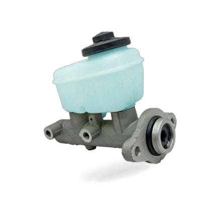 Brake Master Cylinder For Landcruiser 80 Series HZJ80 HDJ80 RHD/ non ABS - BD2