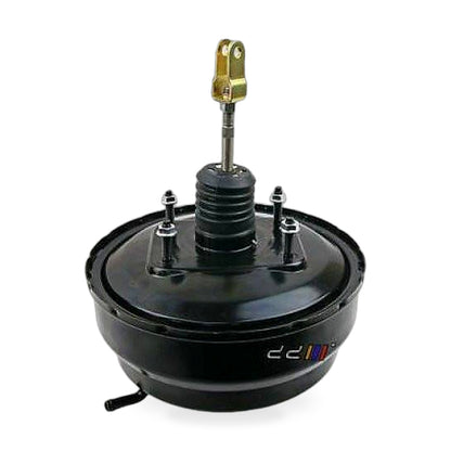 8/9" Dual Diaphragm Brake Booster For Hilux LN141 145 146 150 155 166 171'" - ZT2