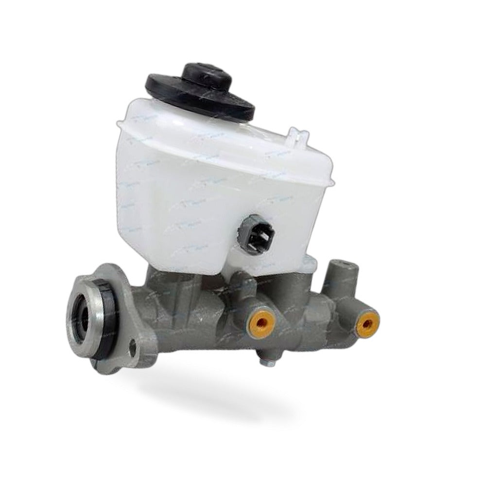 Brake Master Cylinder Suitable for Toyota Hilux RZN169 174