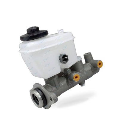 Brake Master Cylinder Suitable for Toyota Hilux RZN169 174