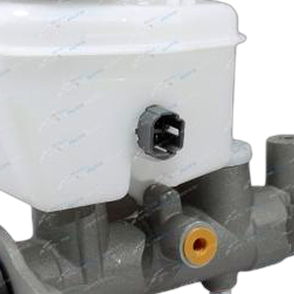 Brake Master Cylinder Suitable for Toyota Hilux RZN169 174
