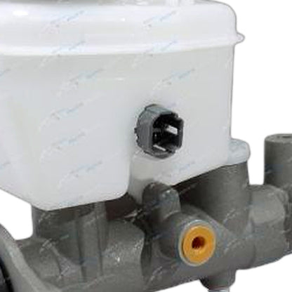 Brake Master Cylinder Suitable for Toyota Hilux RZN169 174