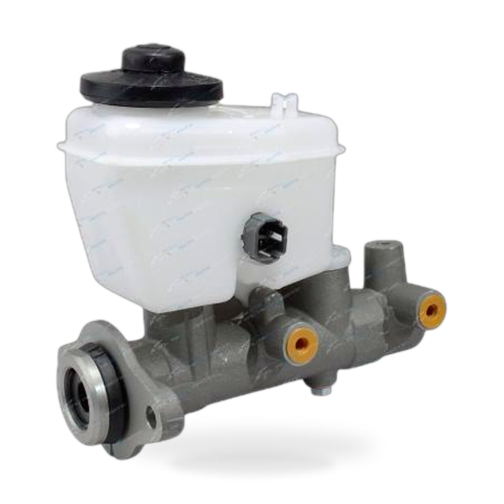 Brake Master Cylinder Suitable for Toyota Hilux RZN169 174