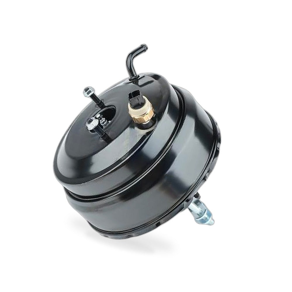 Brake Booster for Toyota HILUX 1997-2005 KDN170 LN165 LN170 KDN145 - BD1